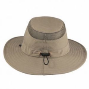 Kooringal Kids Mid Brim Idaho- Khaki S